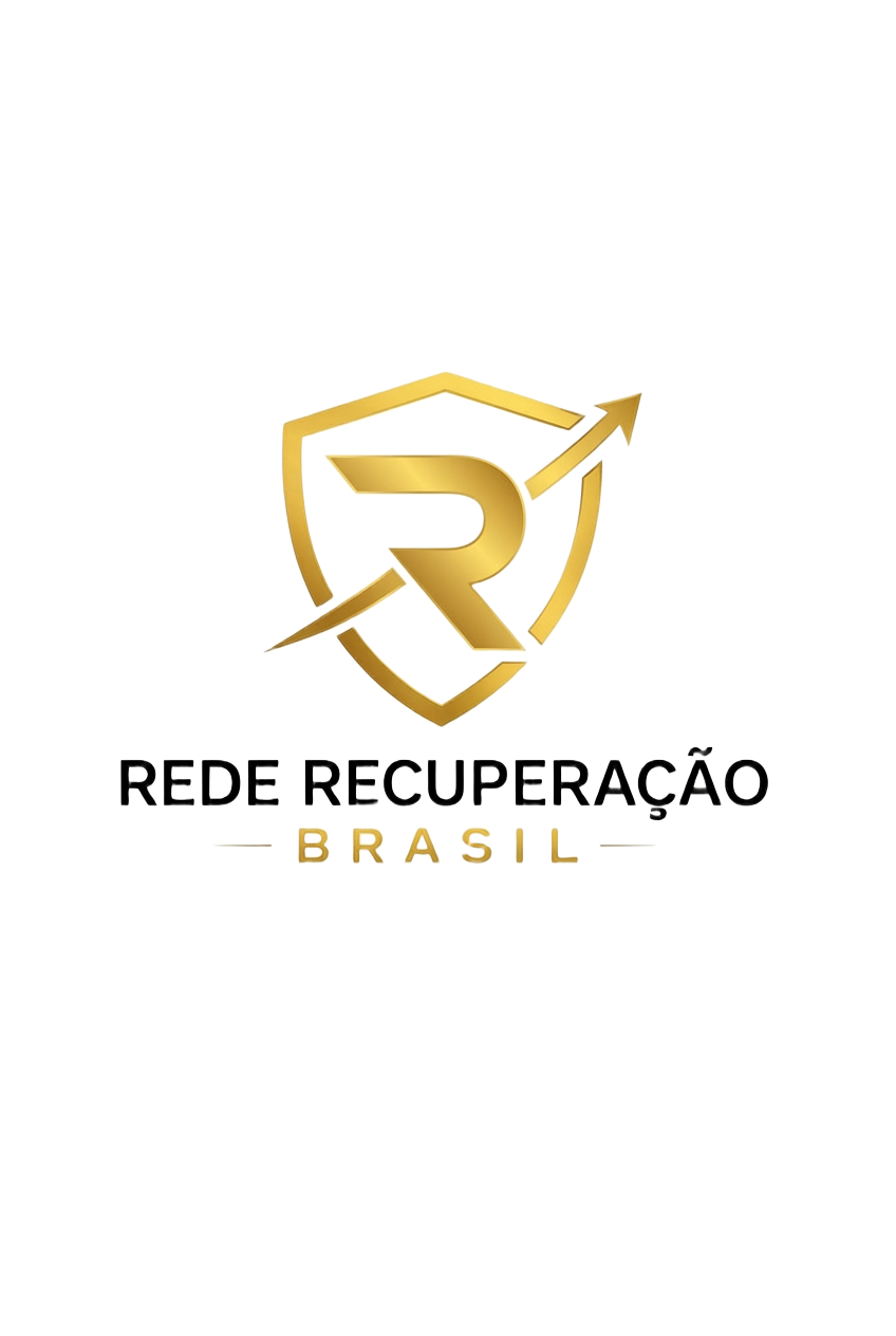 Rede Recuperação Brasil